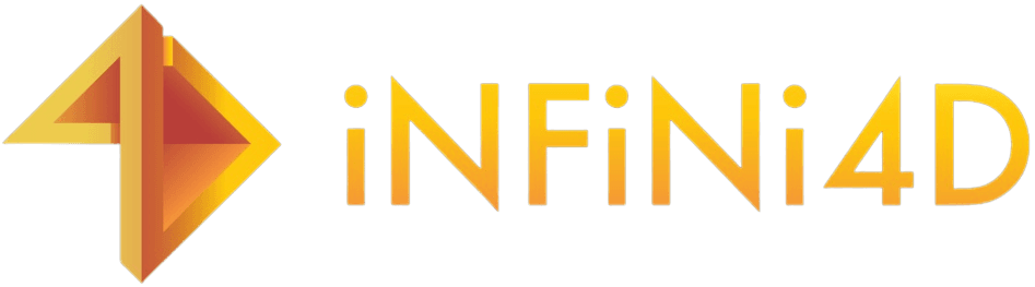 infini4D